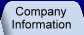 Company Information